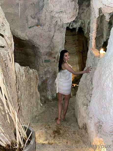 helenalovesyoux 最高のスター 画像