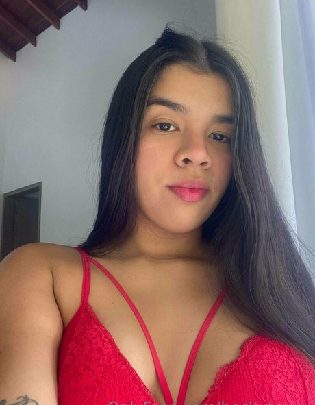 beckysexxx 独占モデル ギャラリー