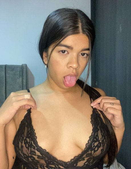 beckysexxx セックススター 写真