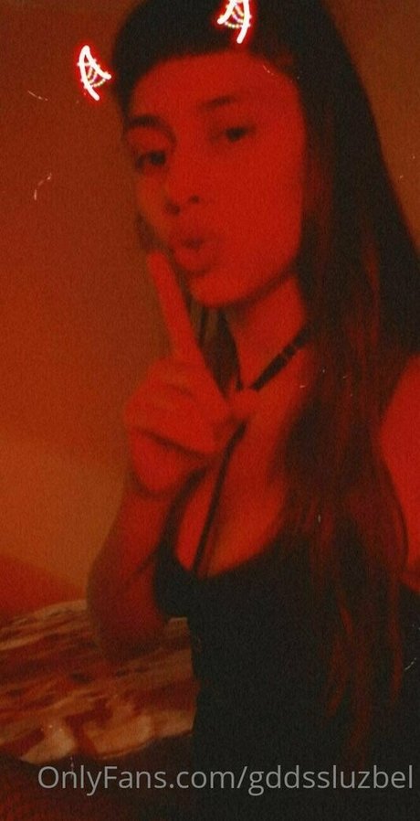 小さいチンポのシーメールオンリーファンズ 素敵 写真