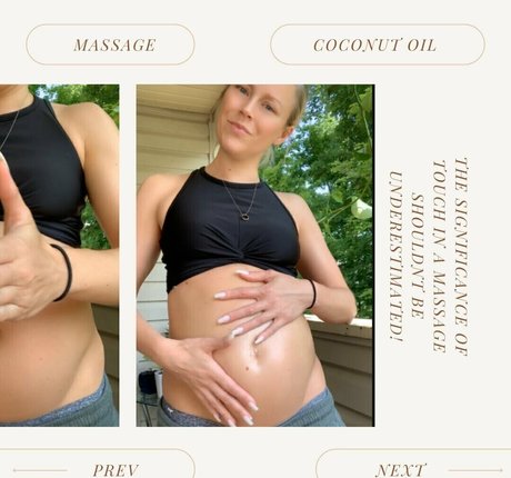 misscherryfit セクシーモデル 画像