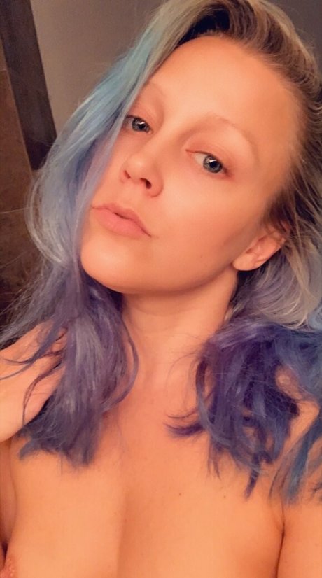 misscherryfit スター xxx 写真