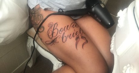 ネイティブオンリーファンズ 可愛い ギャラリー