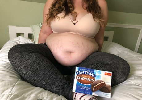 大きなお尻のオンリーファンズ 無料xxx 画像