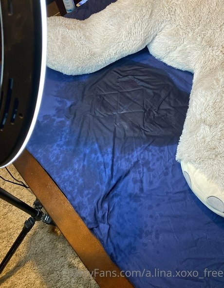 毛深いアナルオンリーファンズ 無料ヌード アーカイブ