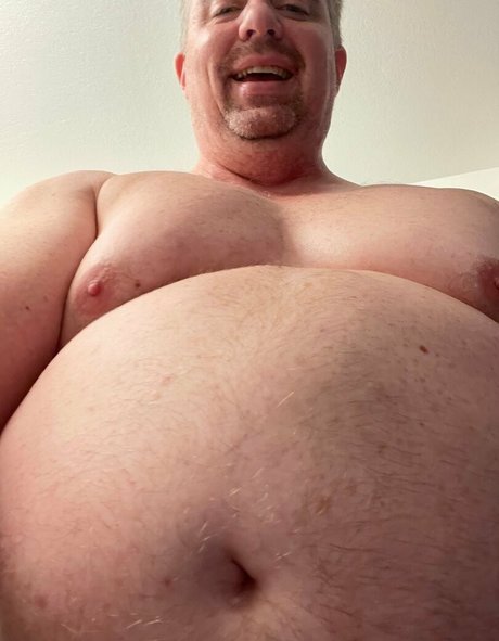 outihulk ホットなスター 写真