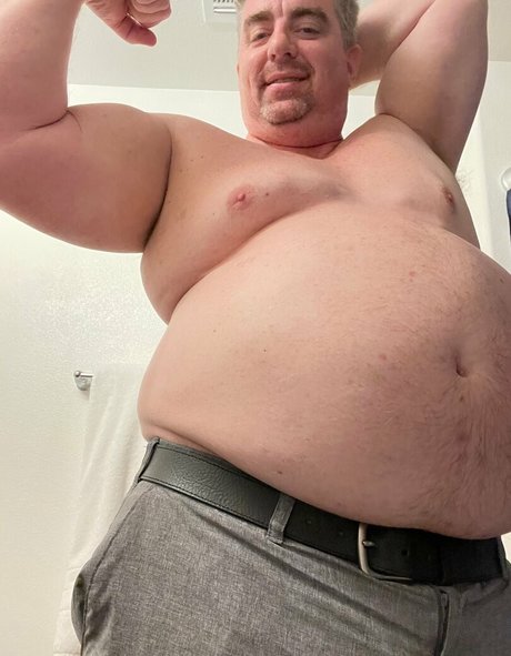 outihulk ポルノスター セクシー 画像