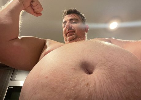 outihulk セックスモデル 画像