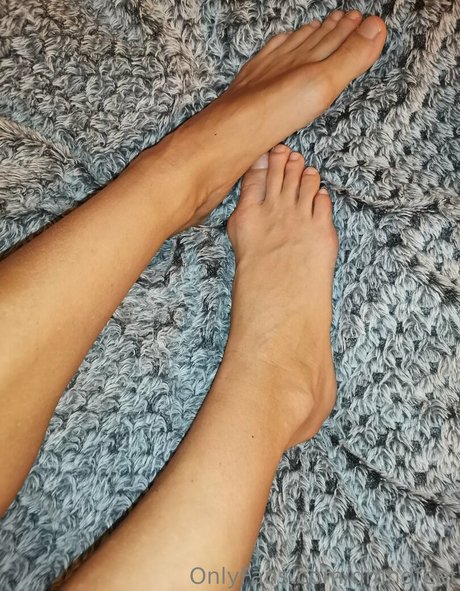おっぱい自撮りオンリーファンズ パーフェクト アーカイブ