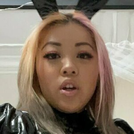 xkatt 独占モデル 写真