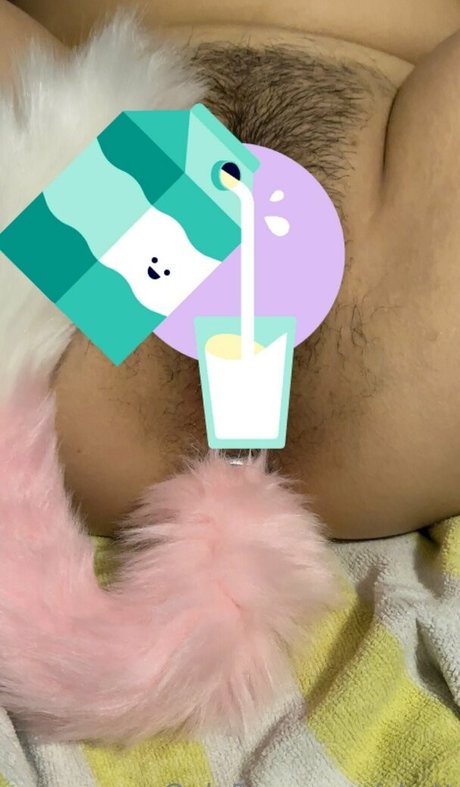 xkatt ポルノ女優 写真