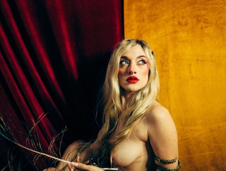 Rijeka スター ギャラリー