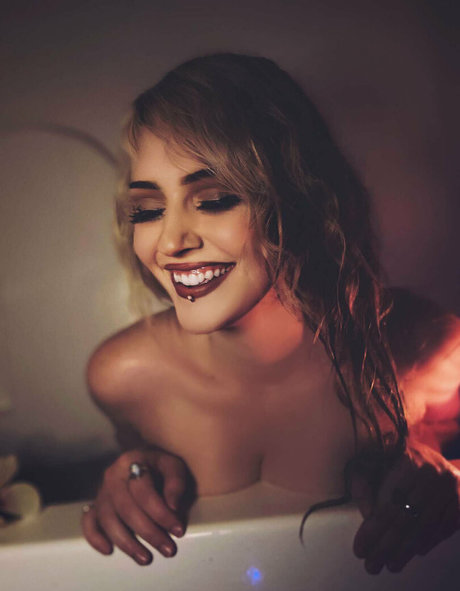 dabdrool ホット女優 アーカイブ