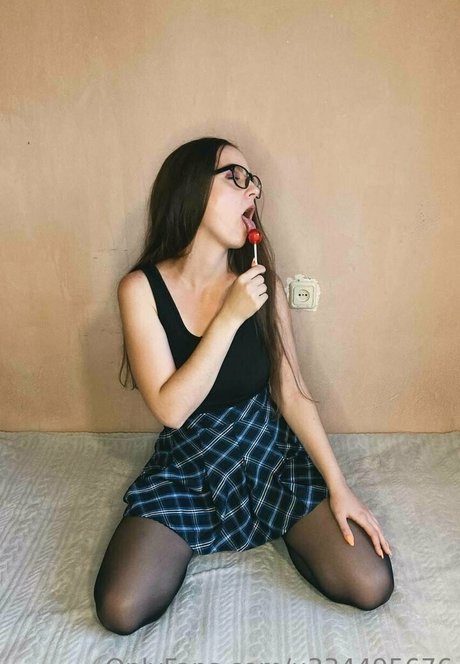 sweet bonnyy セックスポルノスター ギャラリー