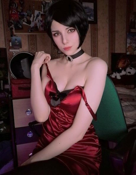 Mary Dixon セクシーなスター アーカイブ