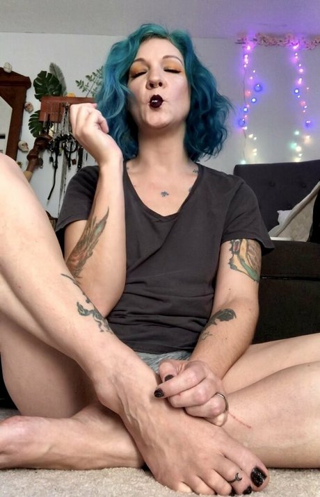 ダブルオンリーファン ポルノ 画像