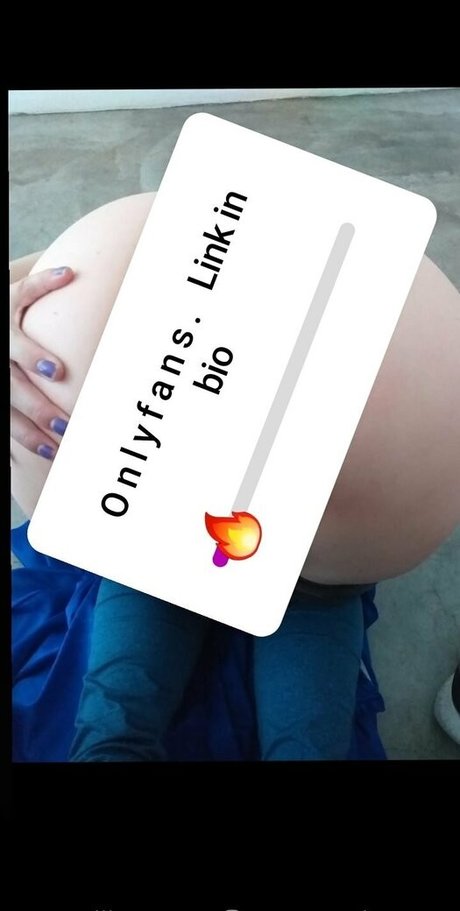 ariana271 セクシーモデル アーカイブ