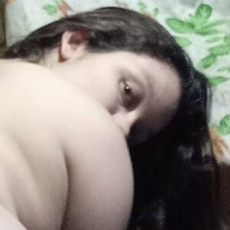 ariana271 ホットなポルノスター ギャラリー