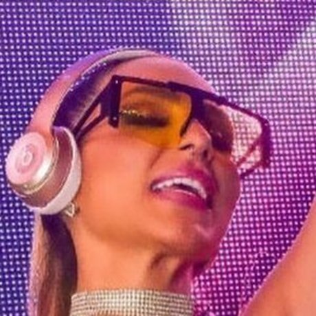 熟女中出しオンリーファンズ トップ 写真