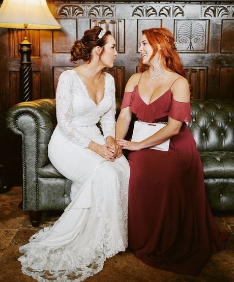 Aureylian アダルトモデル 写真