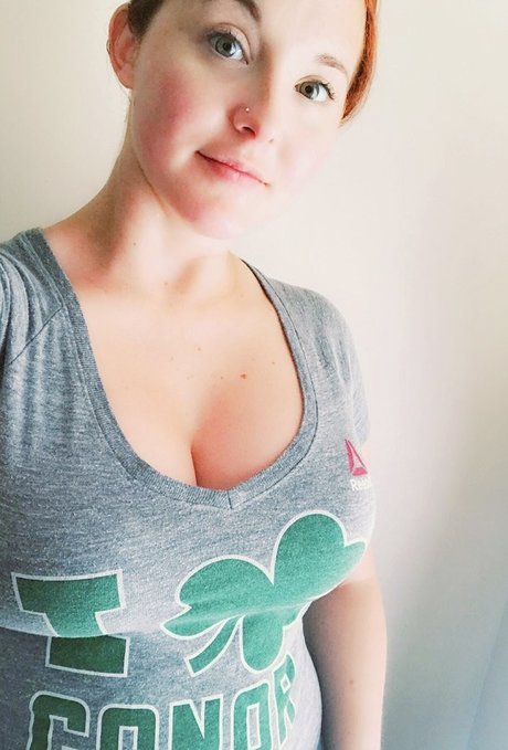 Aureylian profile image