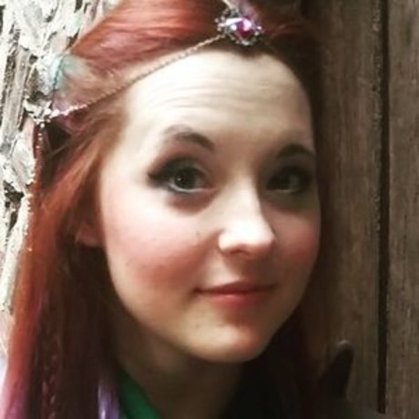 Aureylian XXXモデル 写真
