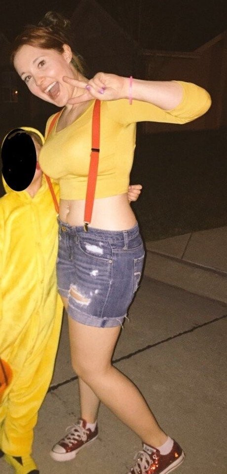 Aureylian XXXモデル 画像