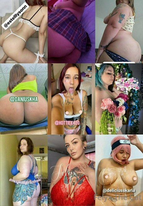 垂れ乳オンリーファンズ ポルノグラフィック アーカイブ