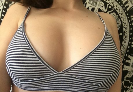 abrunamagalhaes 高品質女優 画像