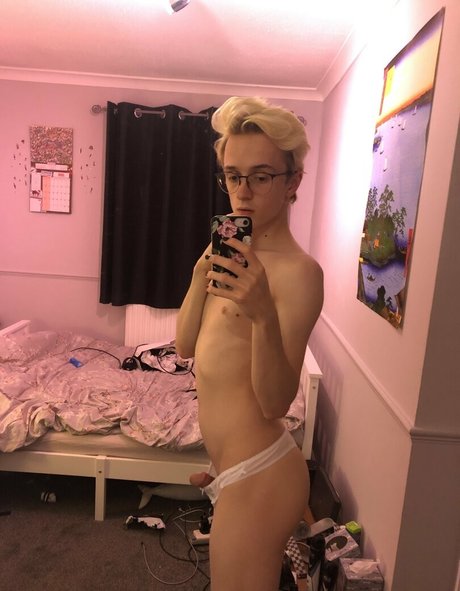 ディック評価オンリーファンズ HD 画像