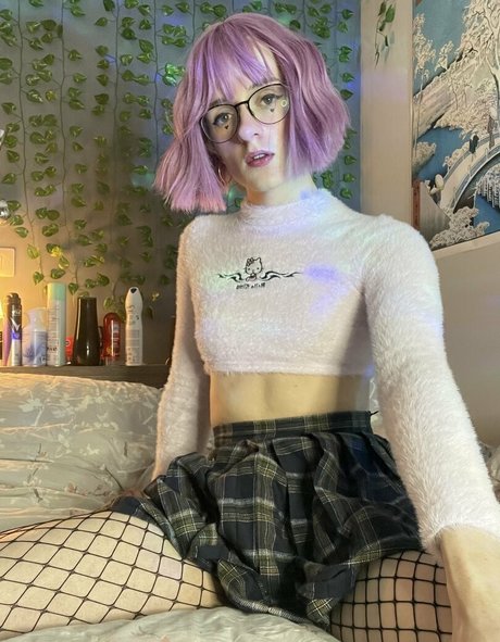 pierbi 美しいモデル 写真