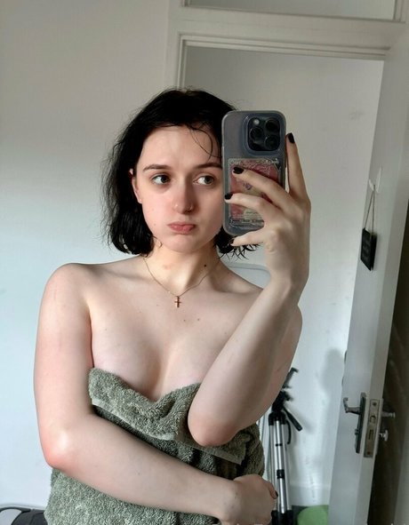 pierbi 完璧な女優 写真