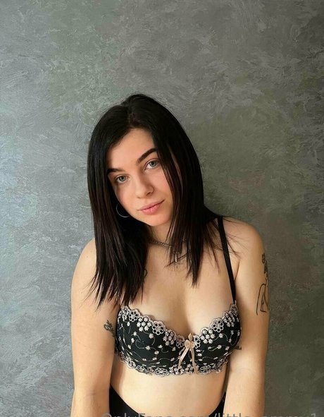 ビキニファックオンリーファンズ 無料 ギャラリー