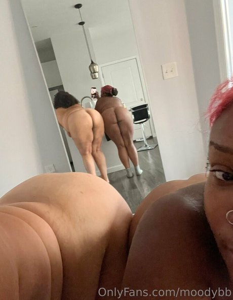 moodybb top profile image