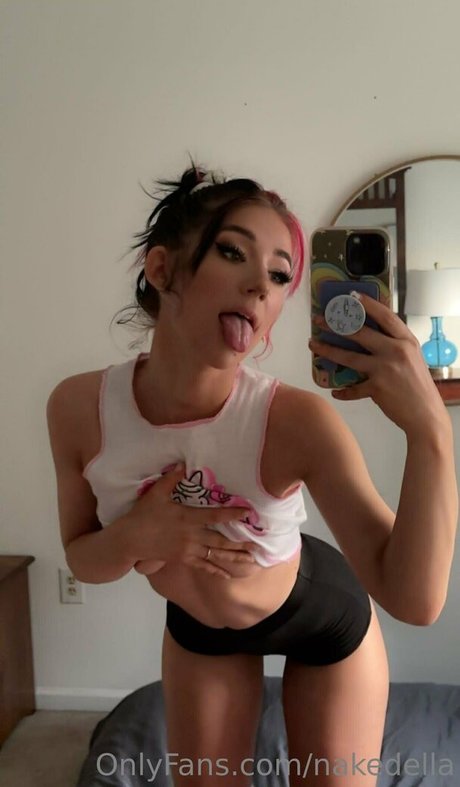 セクスティング無料オンリーファンズ アートヌード アーカイブ