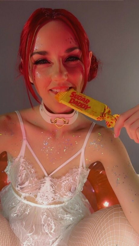 エボニーギルフオンリーファンズ セクシーヌード アーカイブ