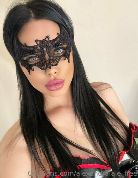 南アフリカのオンリーファンズ ホットxxx 写真