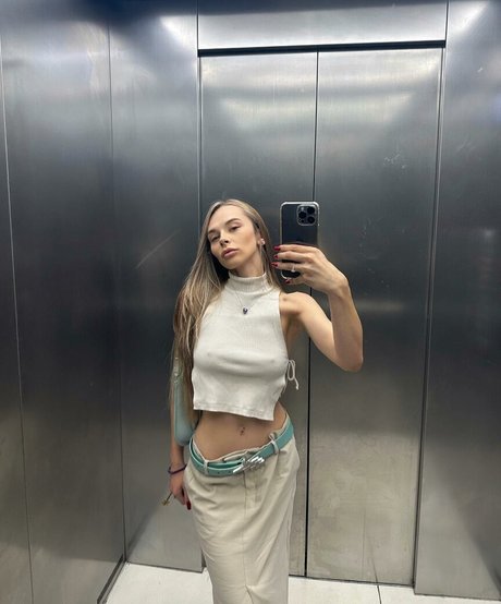 レスリングオンリーファンズ ホットxxx 画像