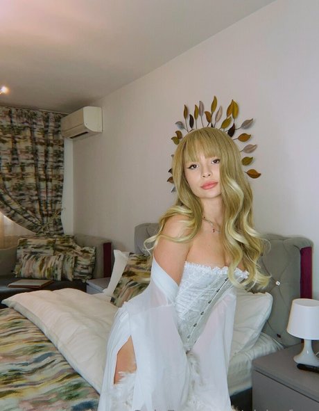 pisicafree 無料女優 ギャラリー