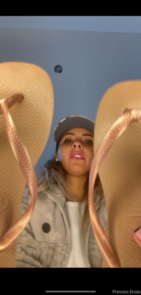 ビキニセックスオンリーファンズ ホットセクシー 写真