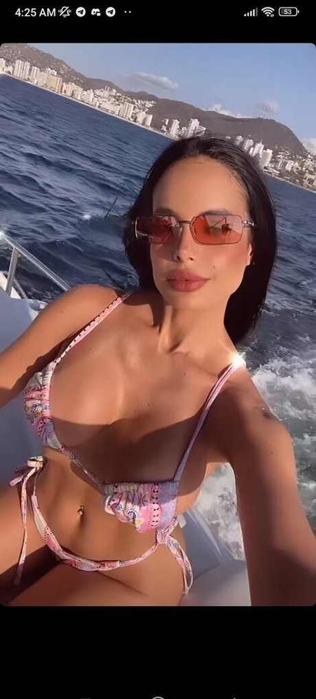 アマチュアアジア人オンリーファンズ セクシーヌード 写真