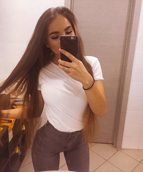 tiynmay xxxポルノスター 写真