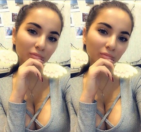 tiynmay ポルノスター ヌード 画像