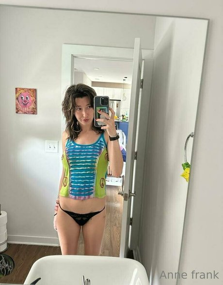 JOIビデオオンリーファンズ セクシー 写真