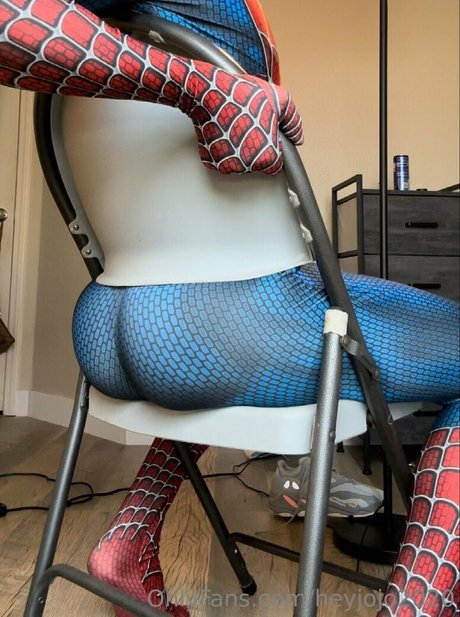 巨根アナルオンリーファンズ 無料裸 写真