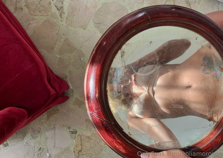 poliamorosaa 独占女優 アーカイブ