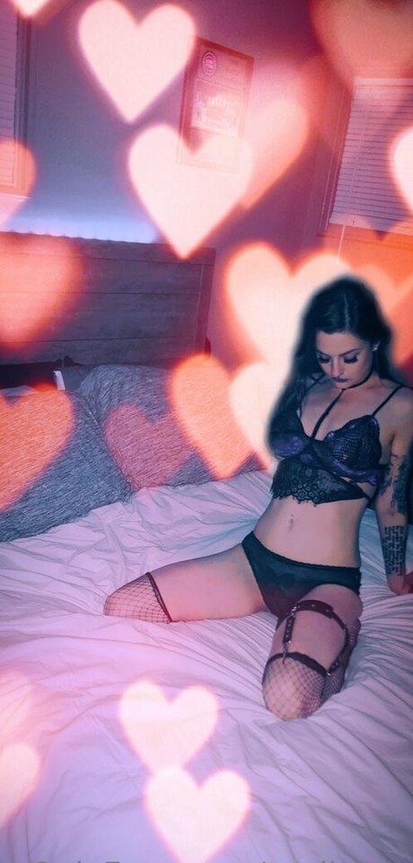 ディック評価オンリーファンズ ホットセックス 画像