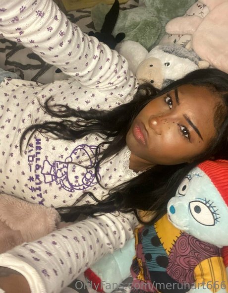 meruhart666 トップ女優 写真