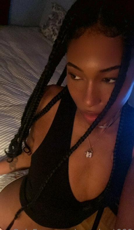 meruhart666 ポルノスター アダルト 写真