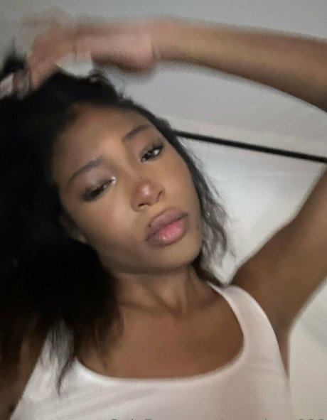 アジアンストッキング オンリーファンズ ホットxxx アーカイブ